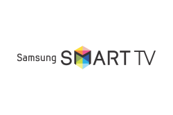 Logo Samsung_Smart_TV